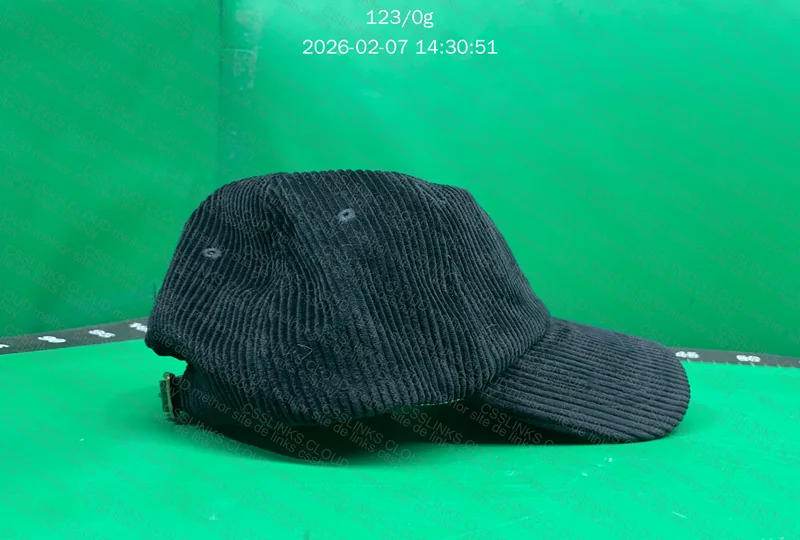 Boné Ralph Lauren 5