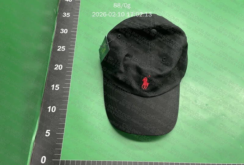 Bone Ralph Lauren