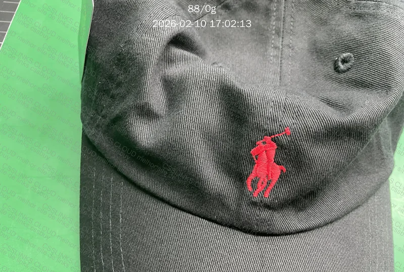 Bone Ralph Lauren 2