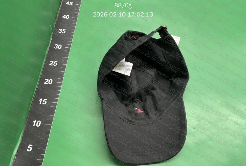 Bone Ralph Lauren 3