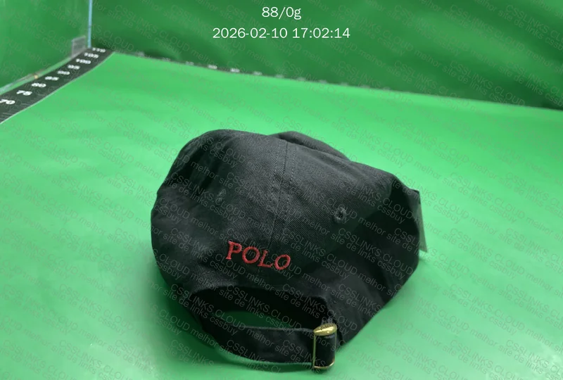 Bone Ralph Lauren 4