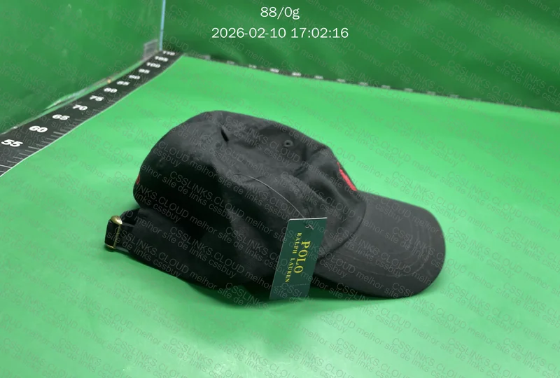 Bone Ralph Lauren 6
