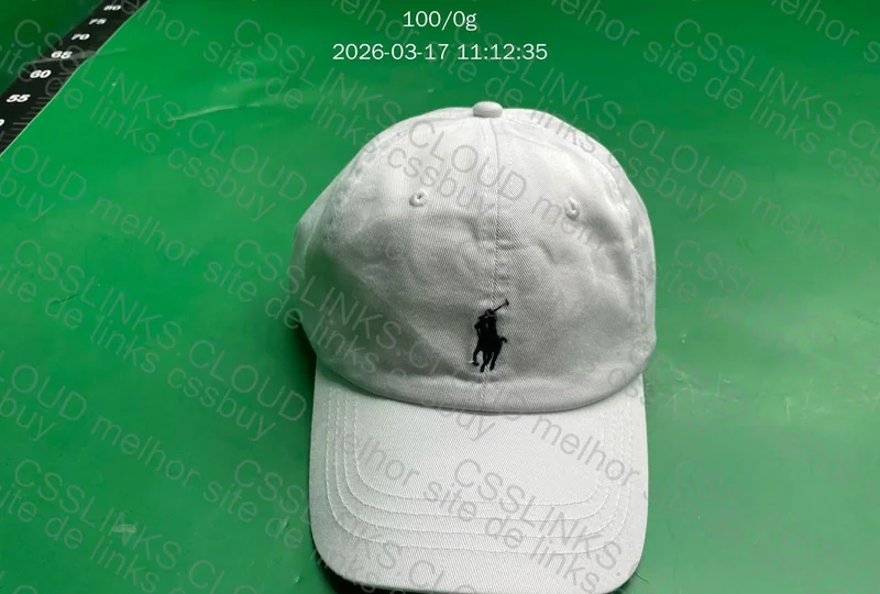bone ralph lauren