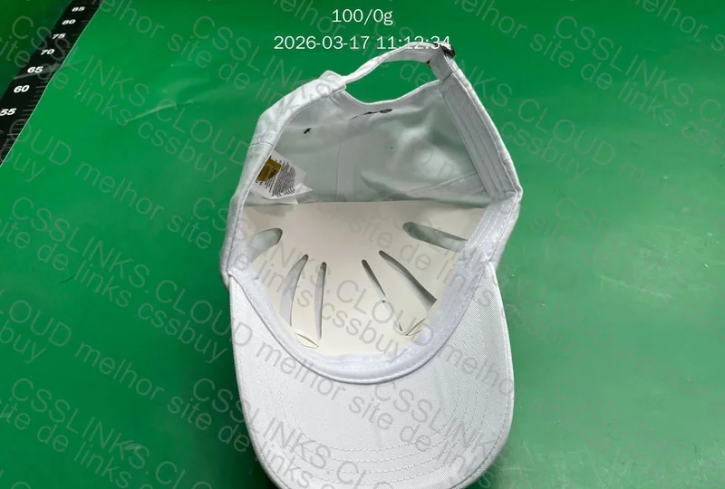 bone ralph lauren 2