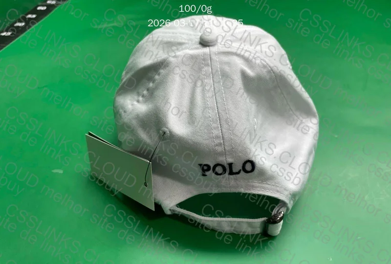 bone ralph lauren 3