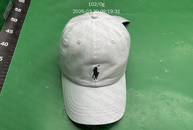 bone ralph lauren 2