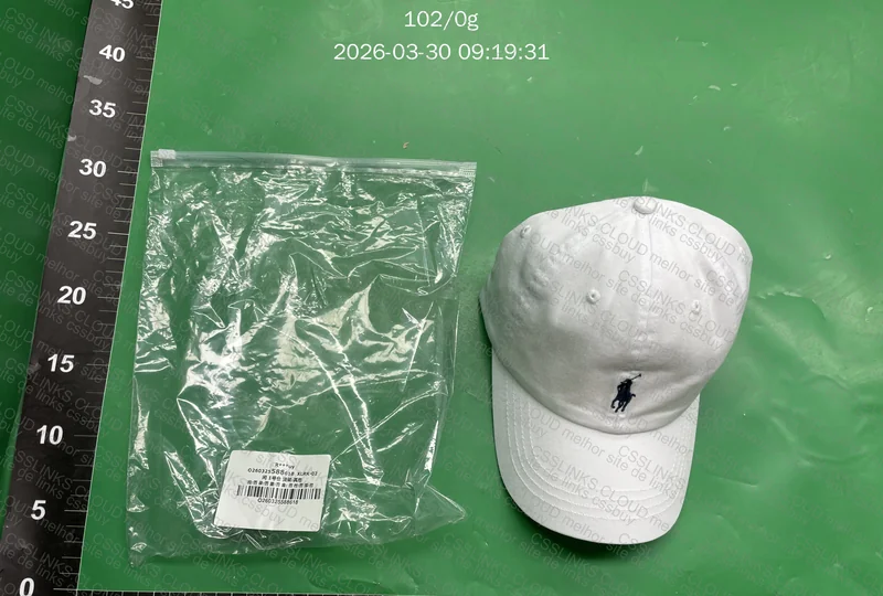 bone ralph lauren 3