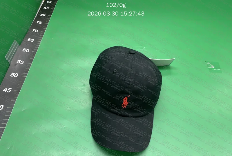 bone ralph lauren