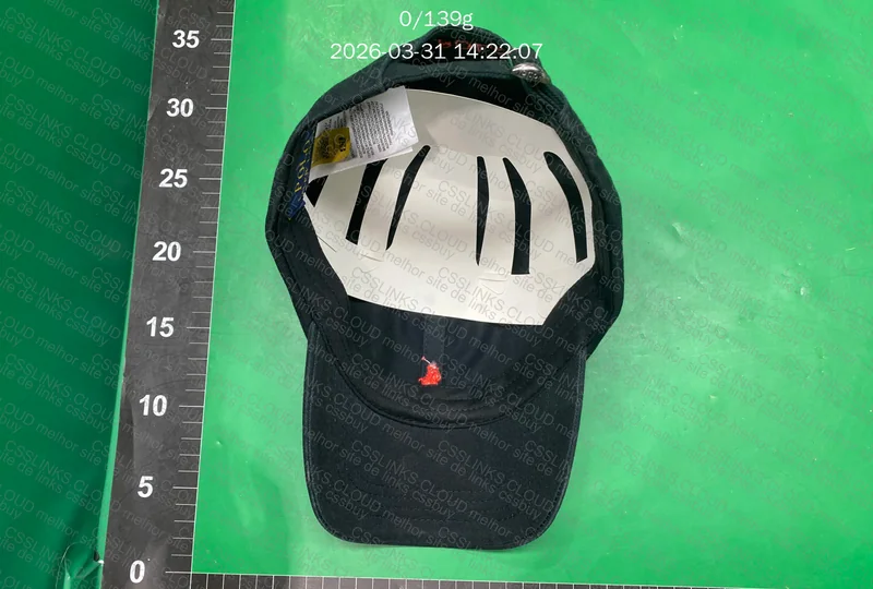 Bone Ralph Lauren 3