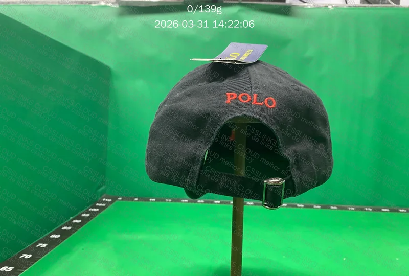 Bone Ralph Lauren 4