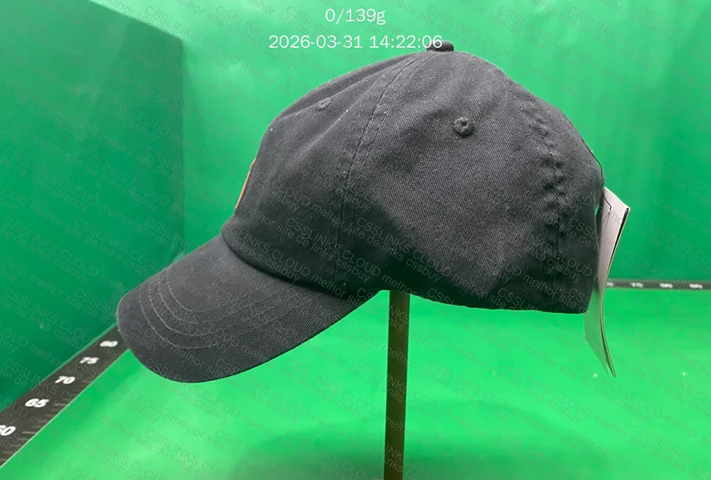 Bone Ralph Lauren 5
