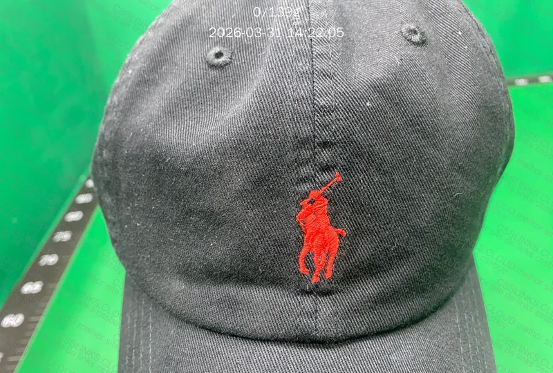 Bone Ralph Lauren 8