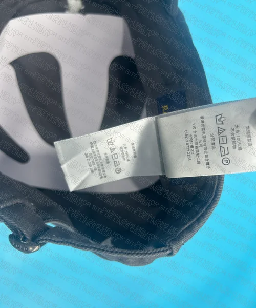 Ralph Lauren Cap "Best Batch" 3