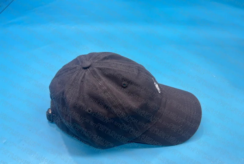 Ralph Lauren Cap "Best Batch" 4