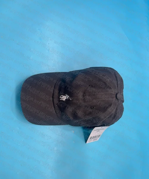 Ralph Lauren Cap "Best Batch" 5