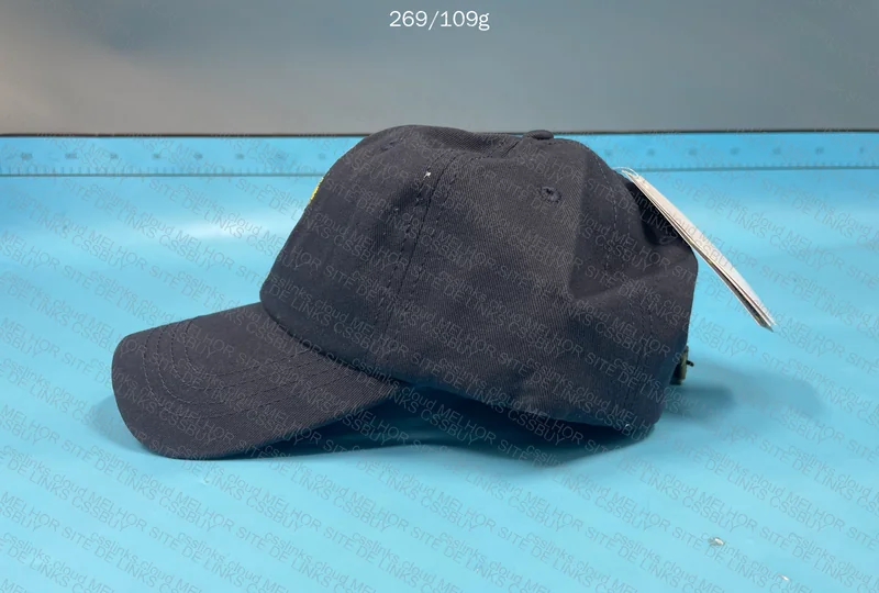 Ralph Lauren Polo Bear Cap 2