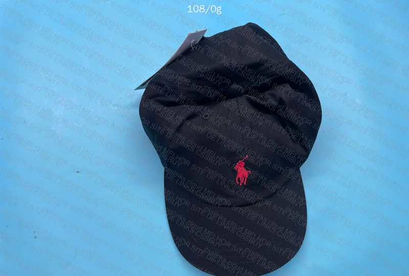 Raulph Lauren Cap