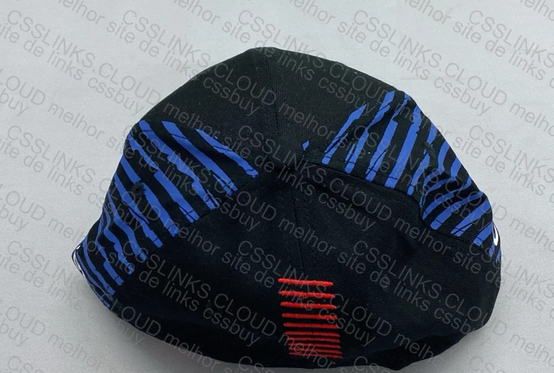 Red Bull Max Verstappen 1 Cap 3