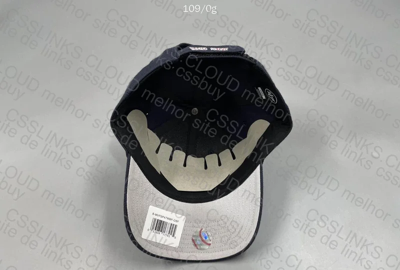 Red Sox Cap 2