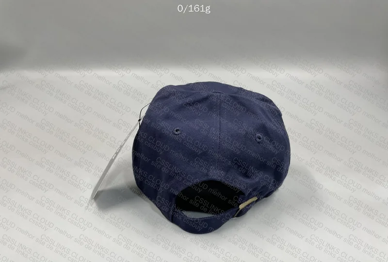 Red Sox Cap (GL or RL) 5