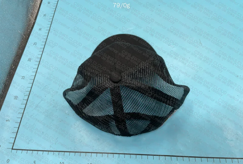Redbull Cap