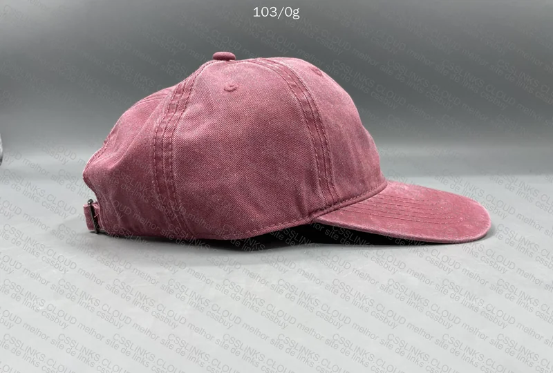Retro Cap (x2)
