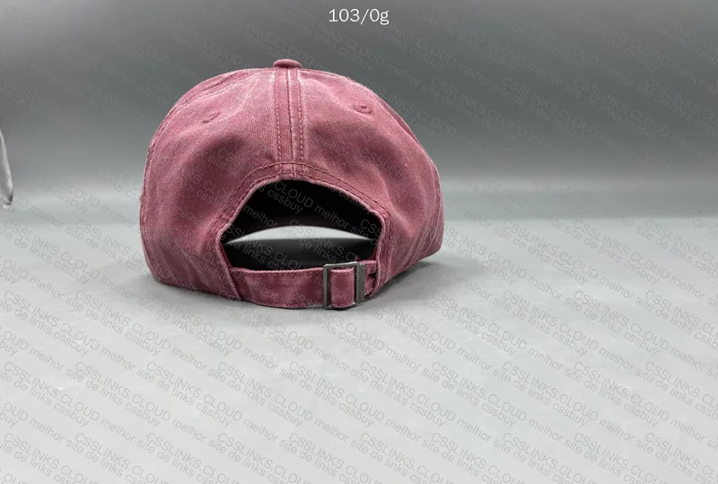 Retro Cap (x2) 2