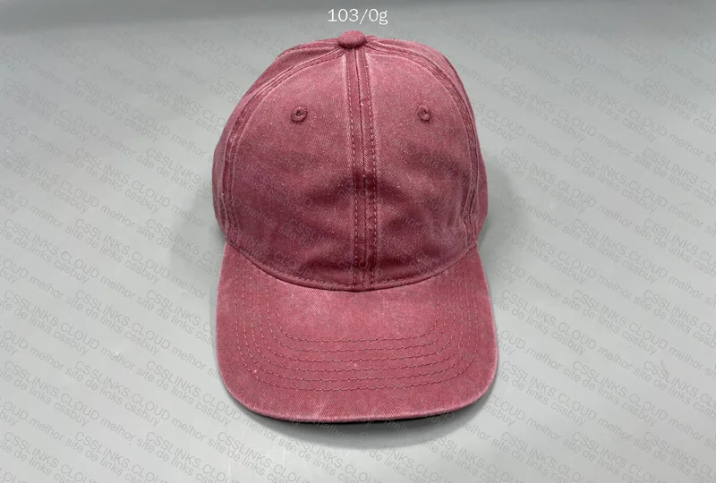 Retro Cap (x2) 4