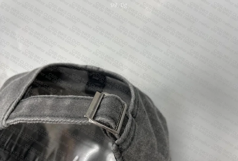 Retro Cap (x2) 7