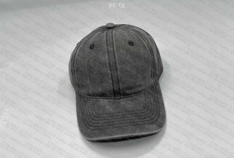 Retro Cap (x2) 8
