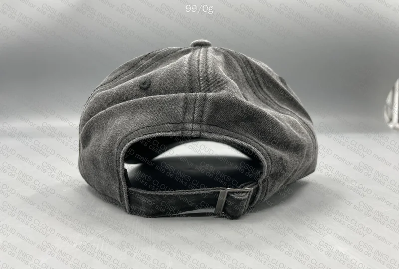 Retro Cap (x2) 9