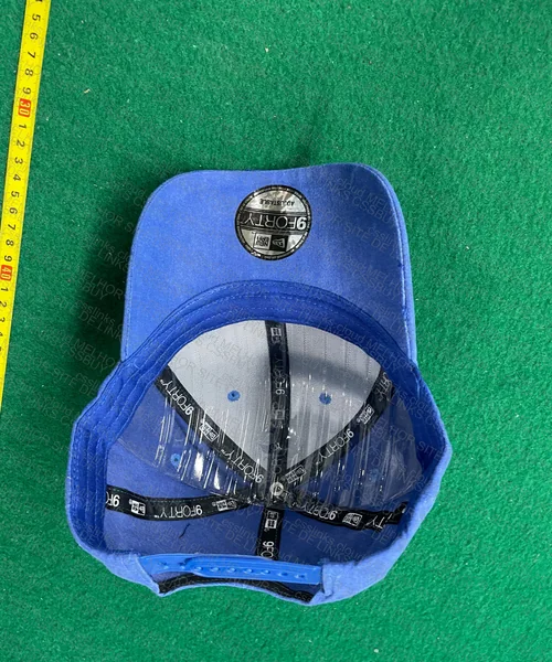 Scuderia AlphaTauri Cap 3