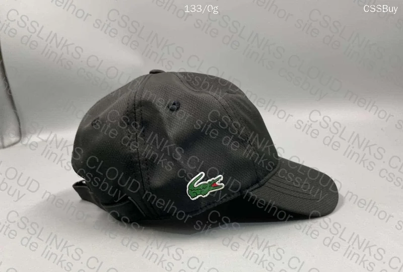 Lacoste Sport Cap