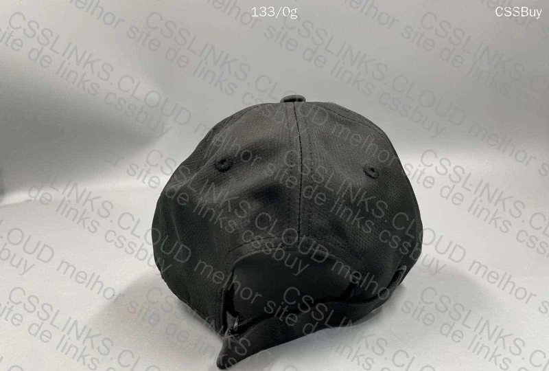 Lacoste Sport Cap 2
