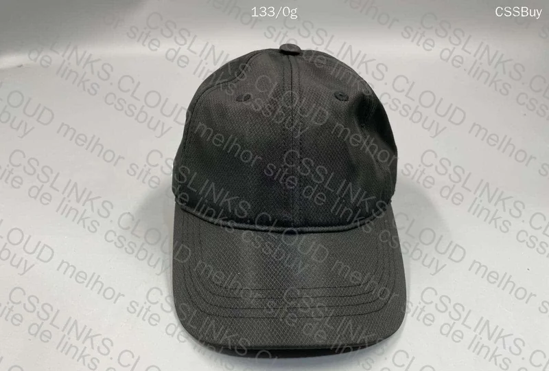 Lacoste Sport Cap 3