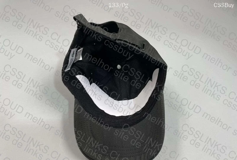 Lacoste Sport Cap 4