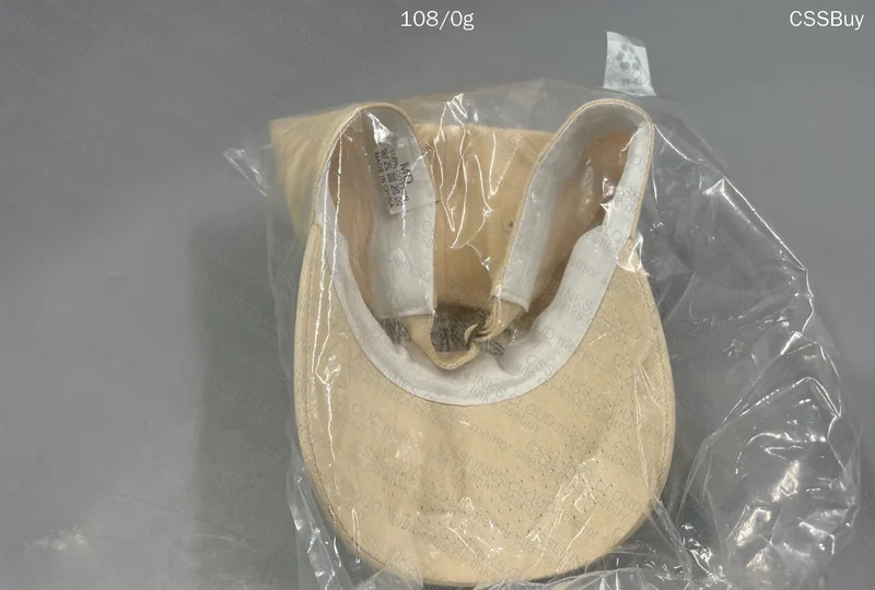 Stussy Bone 2