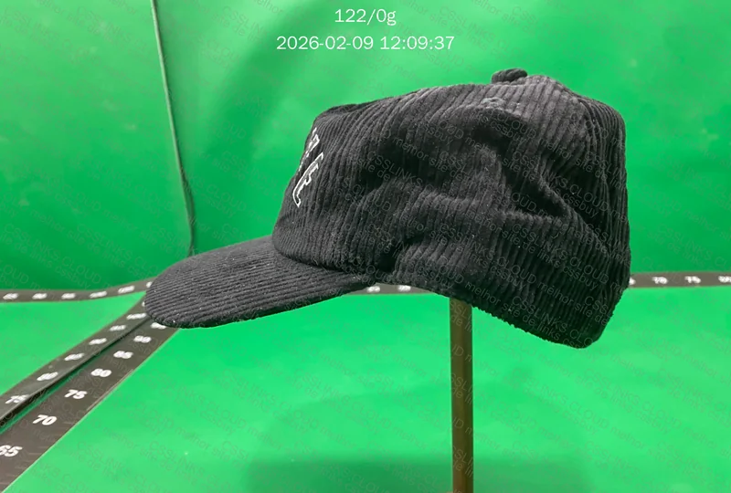 BONÉ SUP X NIKE