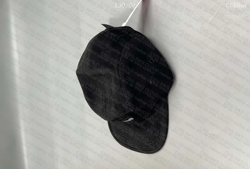 Supreme Cap 2