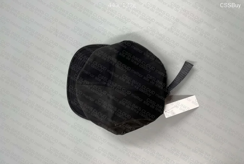 Supreme Cap 4