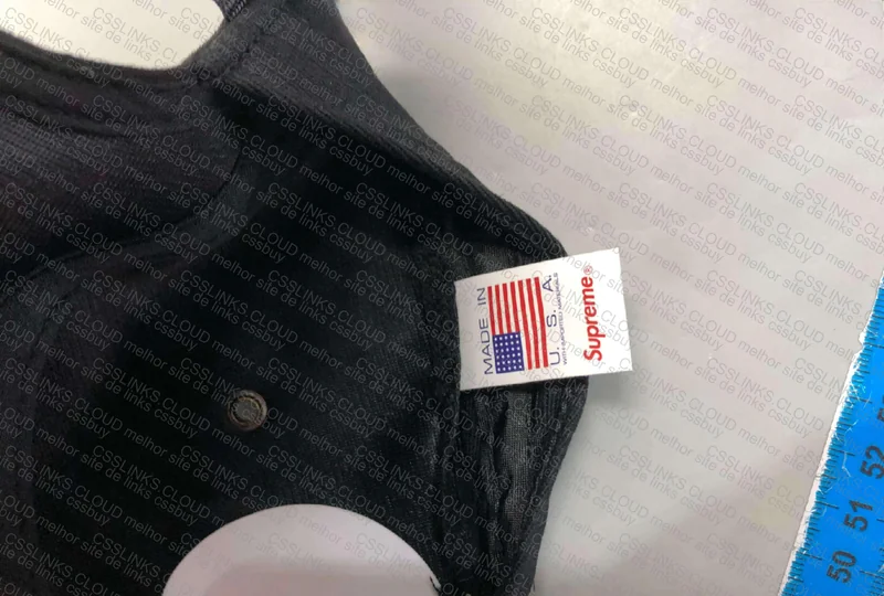 Supreme Cap 4
