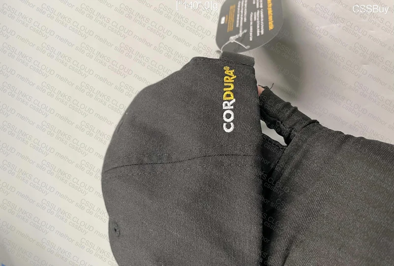 Supreme Cap 4