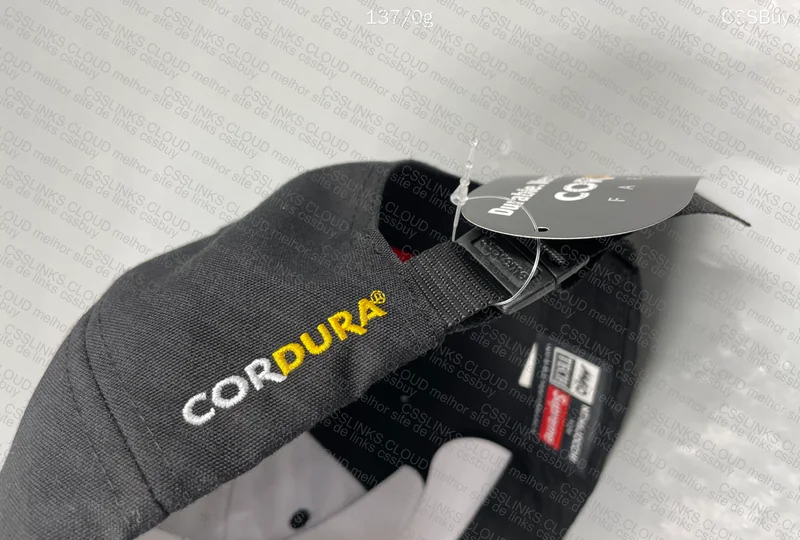 Supreme Cap 2