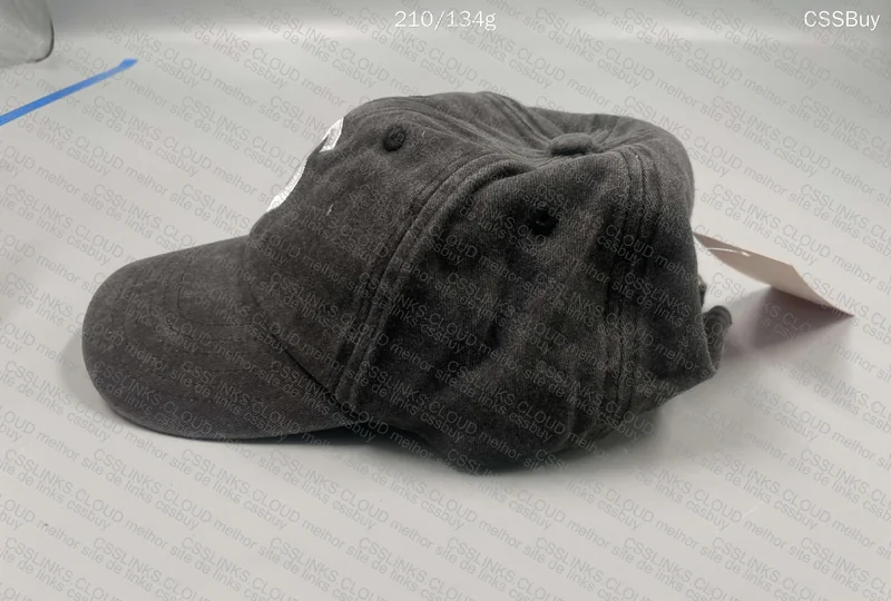 Supreme Cap 2