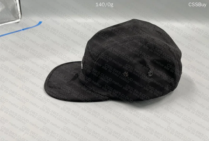 Supreme Cap 3