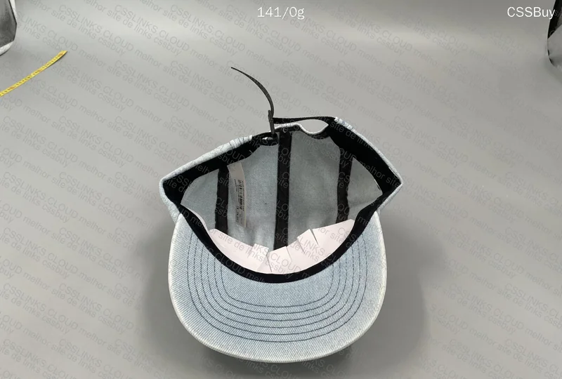 Supreme Cap 3