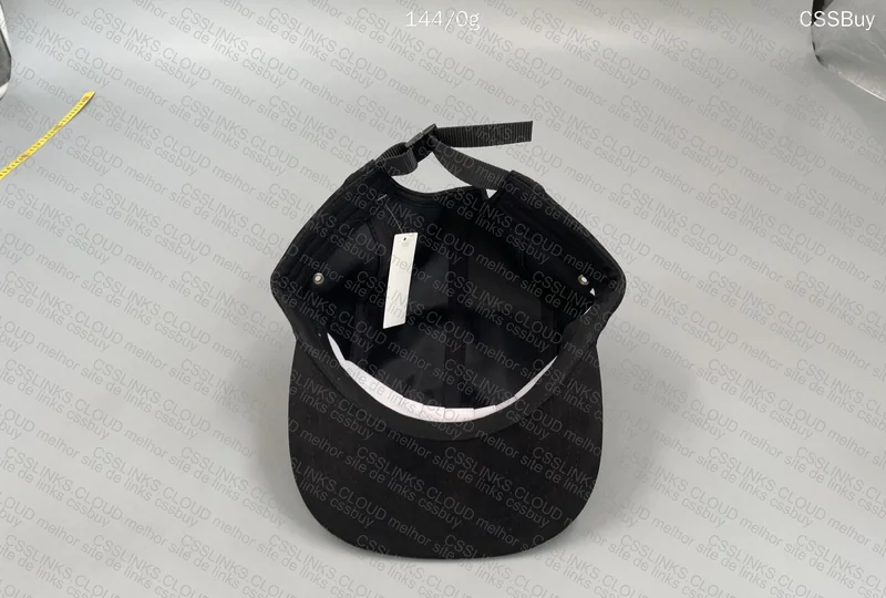 Supreme Cap 4