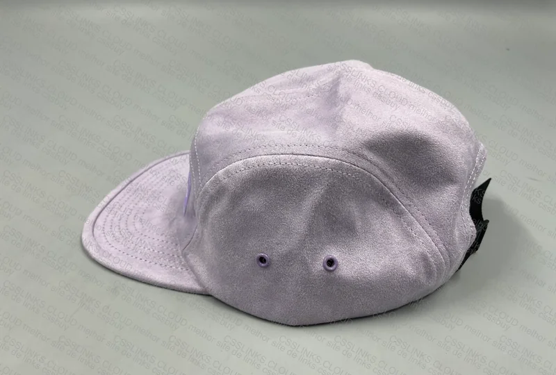 Supreme Cap 4
