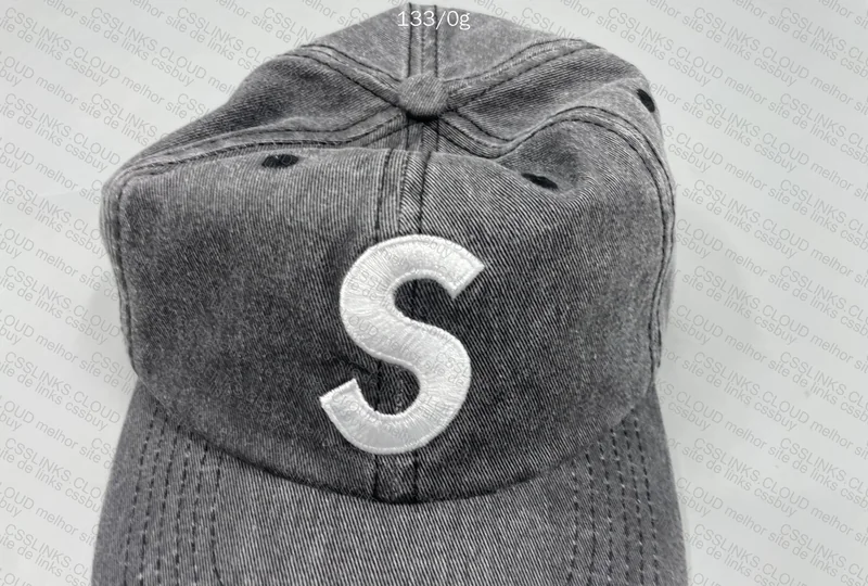 Supreme Cap 2