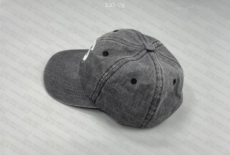 Supreme Cap 3